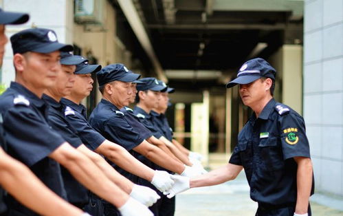 業主當家，物業變革 2021新規下的家政服務新篇章