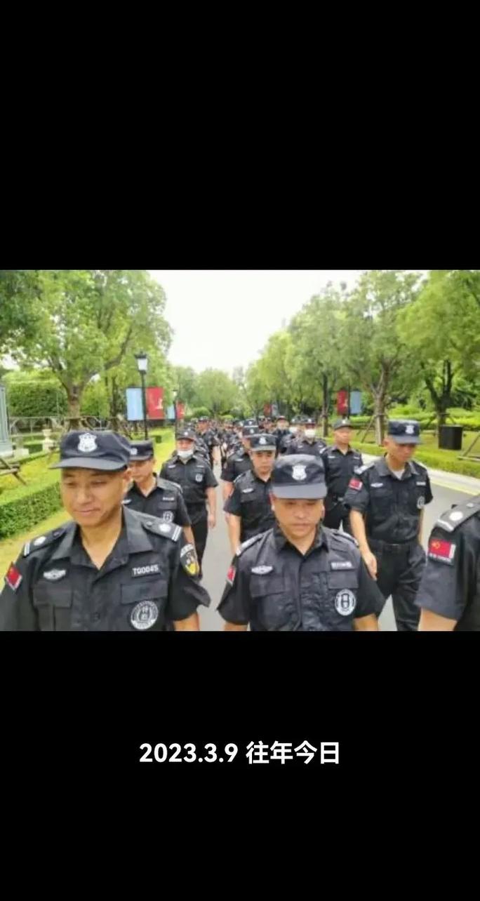 專業服務，值得信賴——全方位綜合服務解決方案提供商