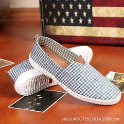 久普品牌運動鞋 產品解析與加盟店發展前景