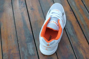 優質低價運動鞋清倉批發 高幫帥氣球鞋與非洲市場專供庫存熱銷