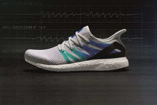 阿迪達斯押注定制跑鞋與機器人工廠，能否重塑運動鞋行業未來？