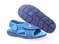 莆田運(yùn)動裝備選購指南 聚焦口碑耐克童鞋涼鞋與廠家直銷可信度