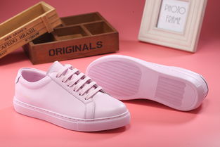 莆田麥昆運(yùn)動鞋選購指南 隆興旺供應(yīng)一手貨源解析與運(yùn)動服搭配建議