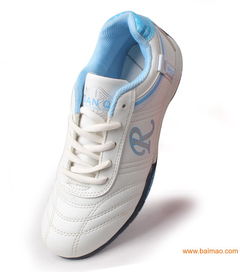 掘金非洲市場 泉州出口非洲運(yùn)動鞋與運(yùn)動服的批發(fā)供應(yīng)指南