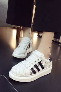 蘑菇街優(yōu)店“各種美鞋館” 女性運(yùn)動戶外鞋的時尚與功能之選