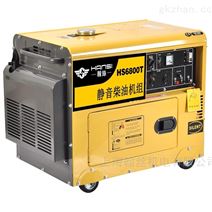 電氣設備與工業電器報價全解析 品牌、規格與智能制造網的作用