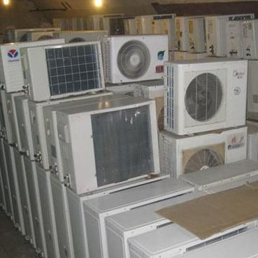 深圳二手設備收購 專業服務，讓舊設備煥發新生機