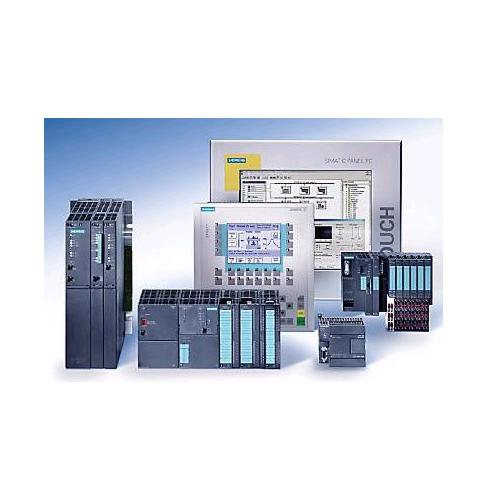 西門子7MH4601-1BA01助力武漢易田電氣 高效工業自動化解決方案